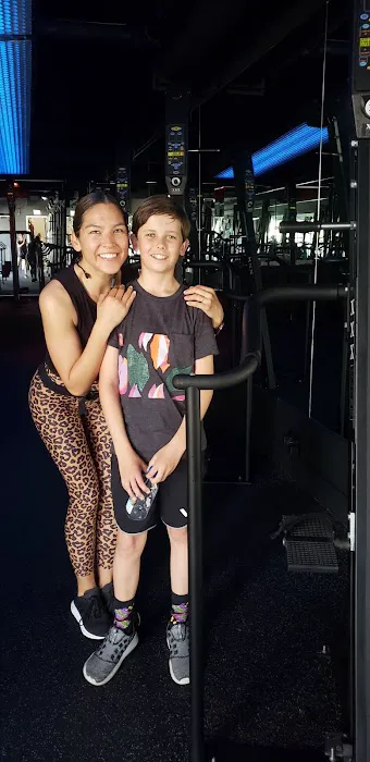 Trim Fitness Studio Picture 1