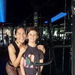 Trim Fitness Studio