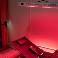 Infinite Training Systems ico