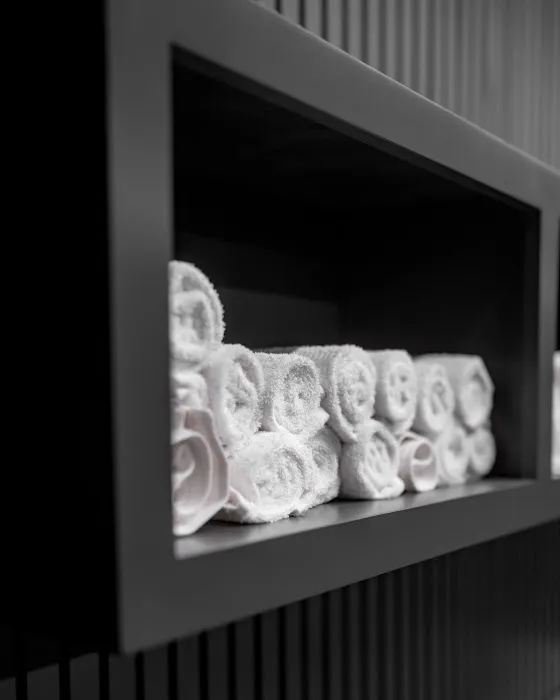 Infinite Training Systems Picture 8