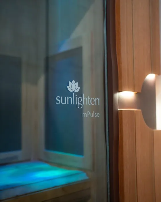 Infinite Training Systems Picture 10