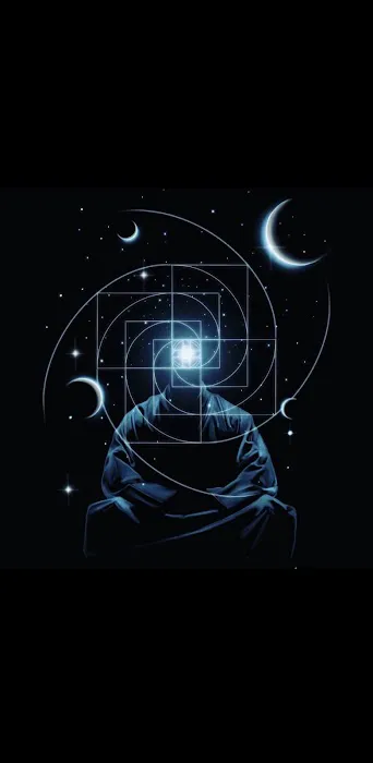 The Ambrosia Collective Mike Rashid Picture 1