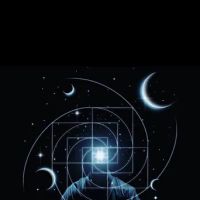 The Ambrosia Collective Mike Rashid ico