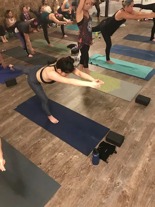 Ra University Picture 1