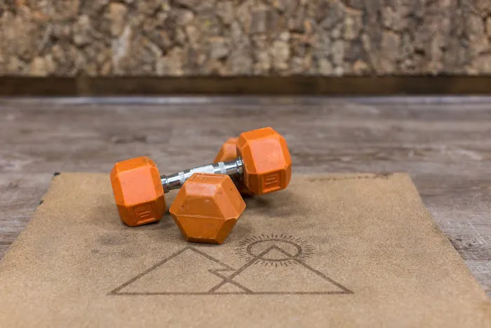 Ra University Picture 8