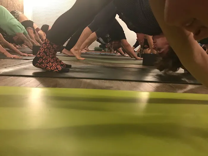 Ra University Picture 7