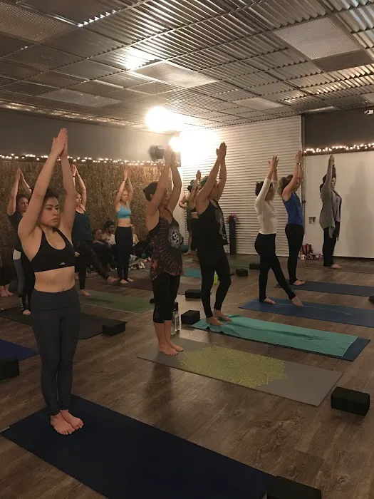 Ra University Picture 9