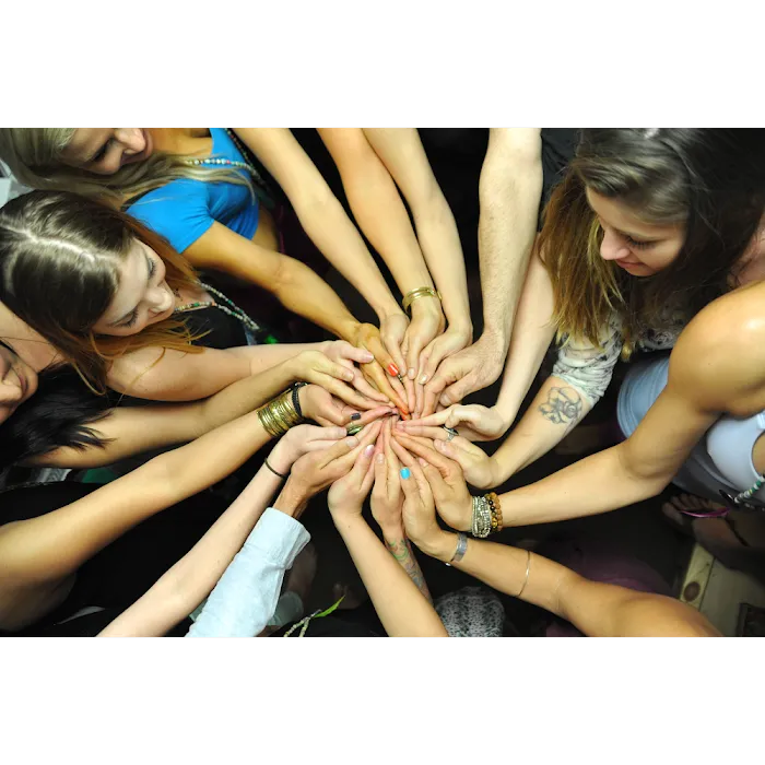 Ra University Picture 3