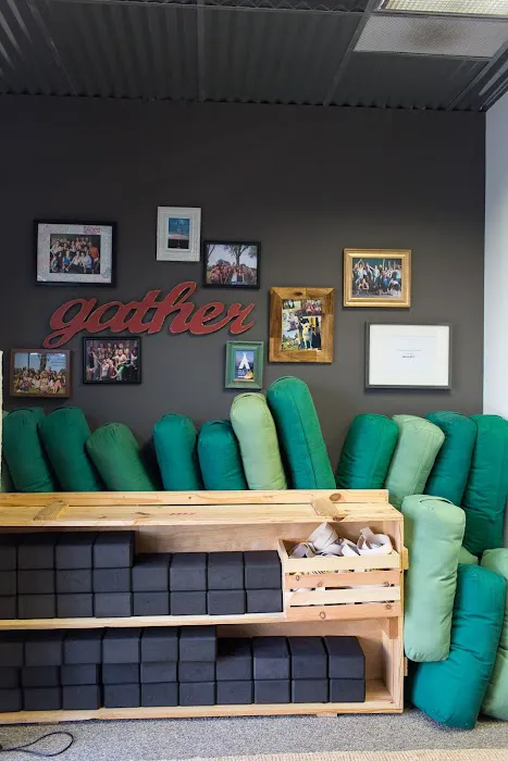 Ra University Picture 5