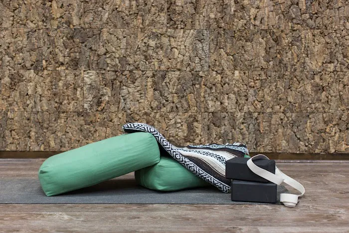 Ra University Picture 10