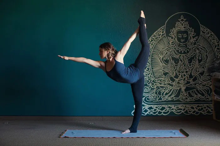 Ra University Picture 6