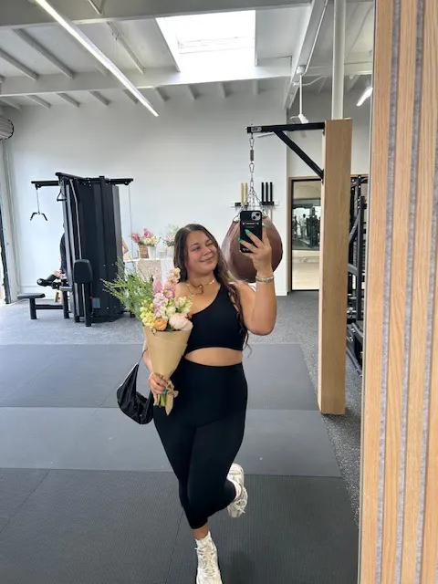 Focus Athletics Picture 1