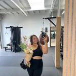 Focus Athletics