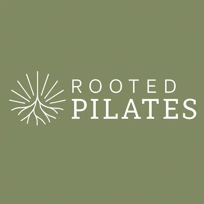 Rooted Pilates Picture 8