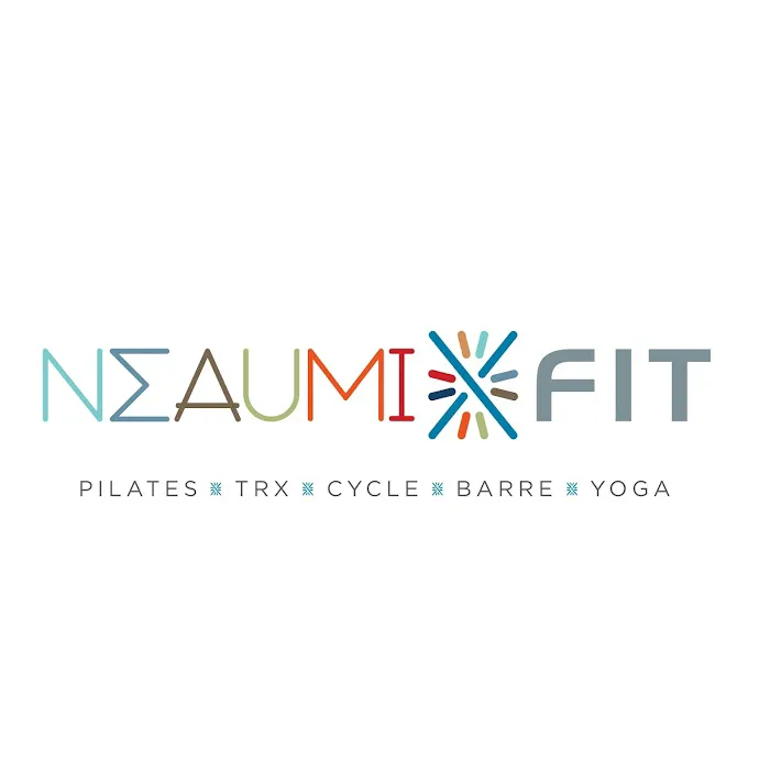 Neaumix Fit South Huntington Beach Picture 1