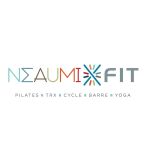 Neaumix Fit South Huntington Beach