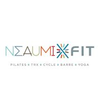 Neaumix Fit South Huntington Beach ico