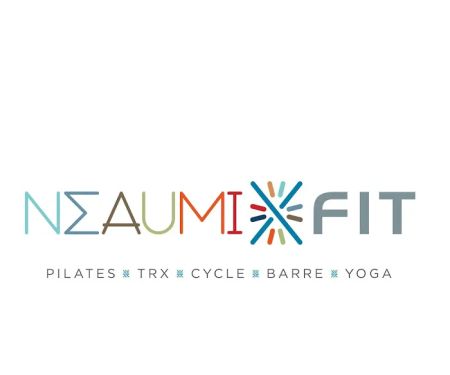Neaumix Fit South Huntington Beach