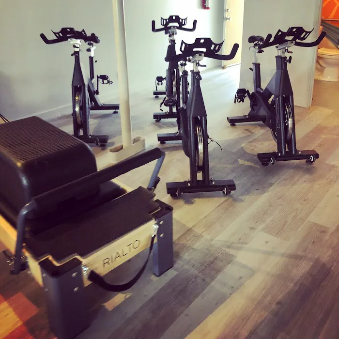 Neaumix Fit South Huntington Beach Picture 8