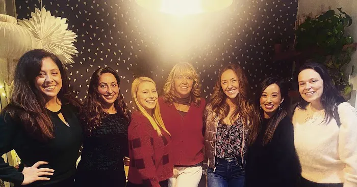 Neaumix Fit South Huntington Beach Picture 6