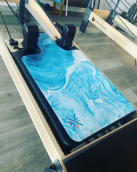 Neaumix Fit South Huntington Beach Picture 3