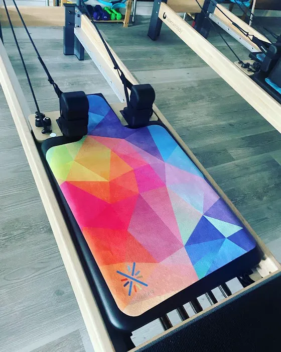 Neaumix Fit South Huntington Beach Picture 4