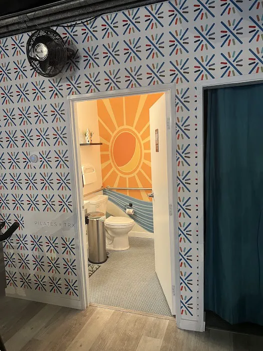 Neaumix Fit South Huntington Beach Picture 10