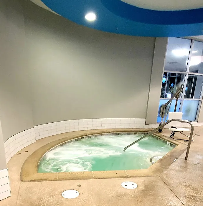 EōS Fitness Picture 6