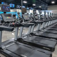 EōS Fitness ico