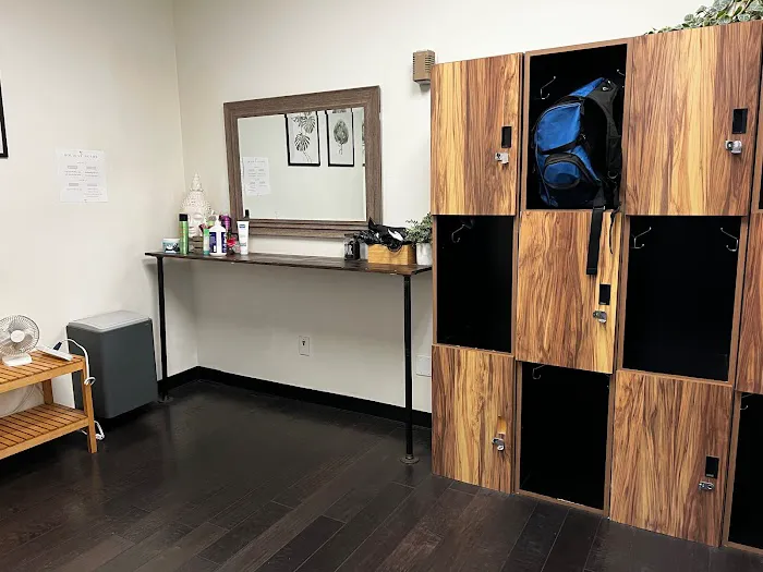 Fitness on Fire Picture 10