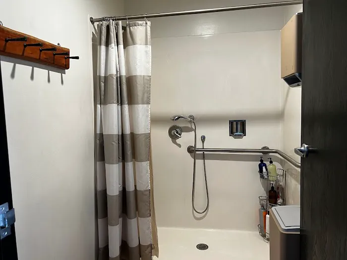 Fitness on Fire Picture 7