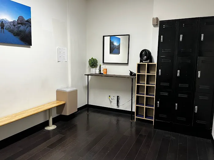 Fitness on Fire Picture 8