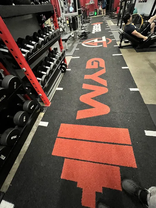 Rebel Strength Picture 10