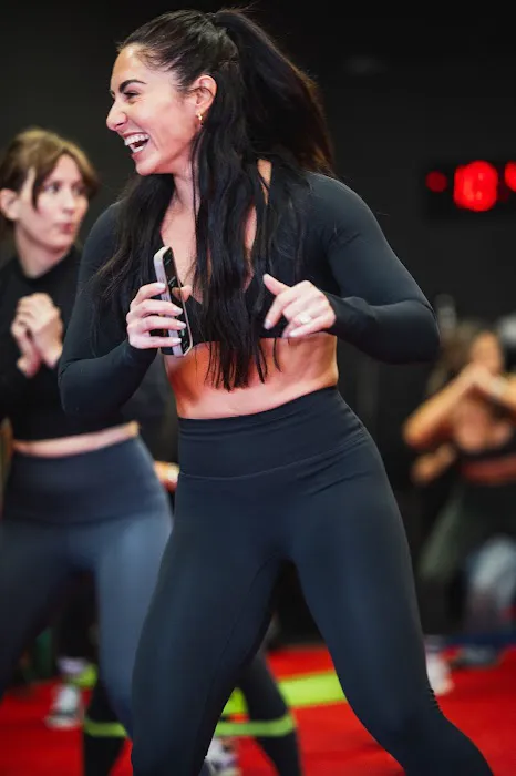 TURF - IRV Picture 1