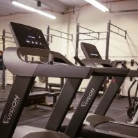 SoCal Powerlifting ico