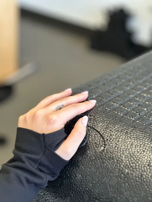 Three Breaths Studio Picture 2