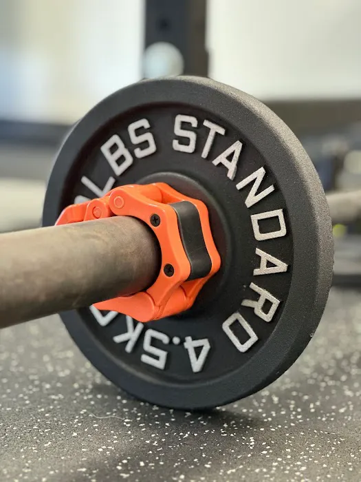 Three Breaths Studio Picture 3