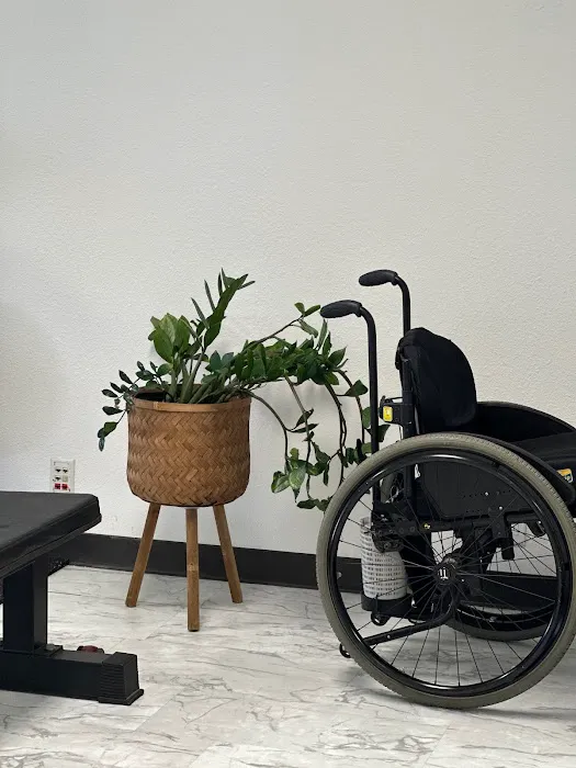 Three Breaths Studio Picture 10