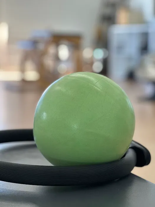 Three Breaths Studio Picture 7