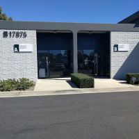 CrossFit Recharge ico