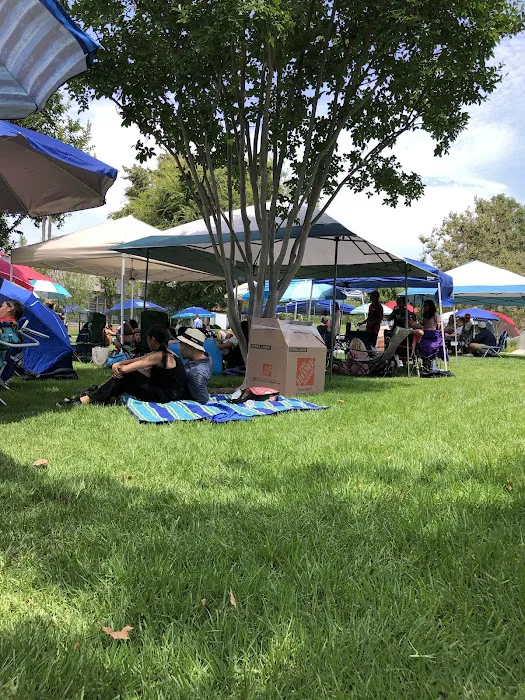 South Coast Gymnastics Picture 8