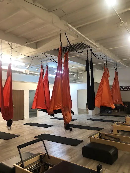 Orange People Picture 6