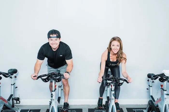 Neaumix Fit Picture 10