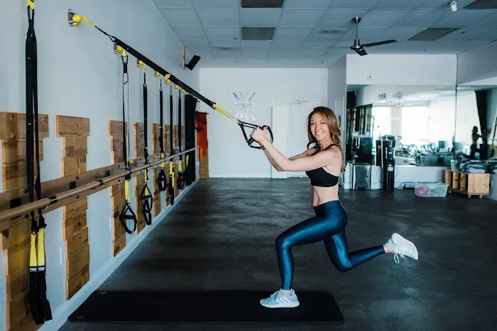 Neaumix Fit Picture 2