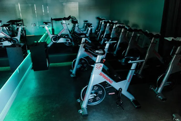 Neaumix Fit Picture 7