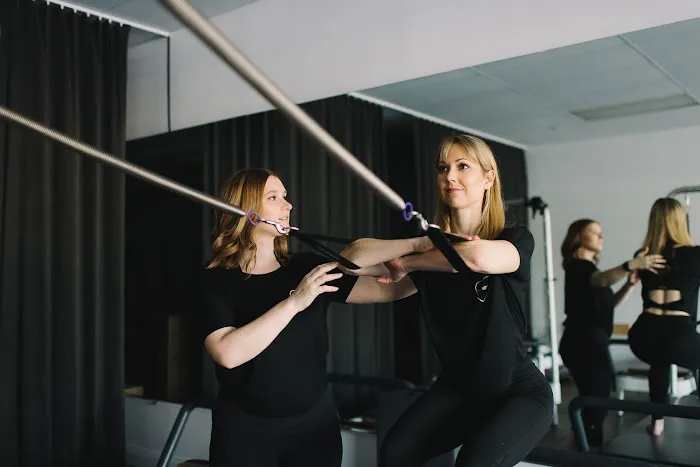 Neaumix Fit Picture 3