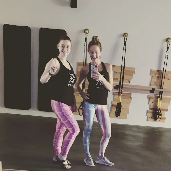 Neaumix Fit Picture 6