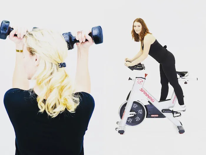 Neaumix Fit Picture 9