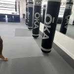 ŌKA Kickboxing Club