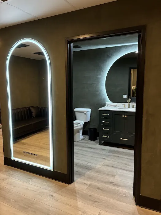 The Dungeon Picture 2